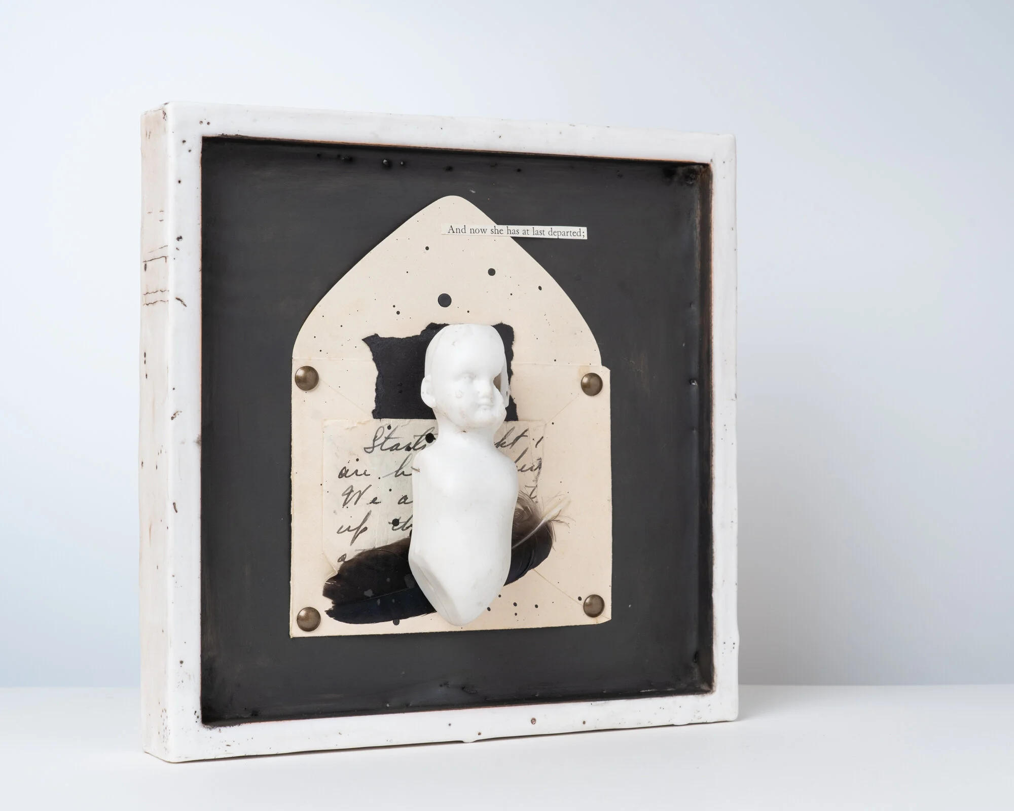 737848BD-3BF6-41A2-AAED-2CAEC8434A64