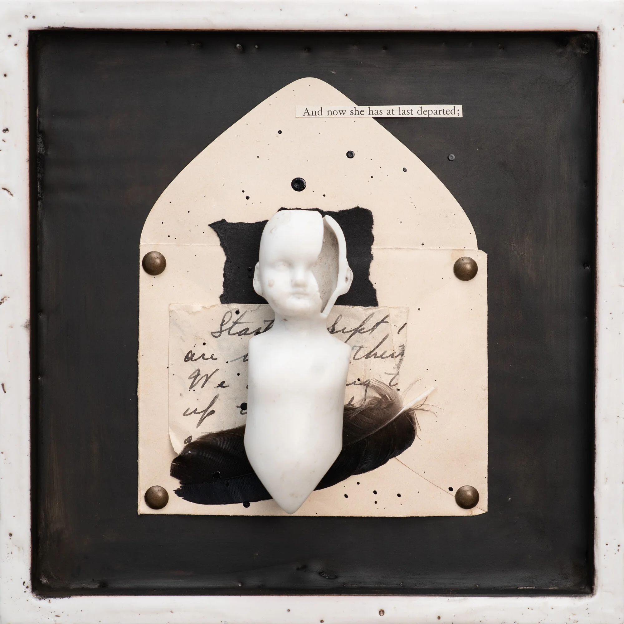 08706D49-1D5A-460F-8E10-A6DE837C0D3A