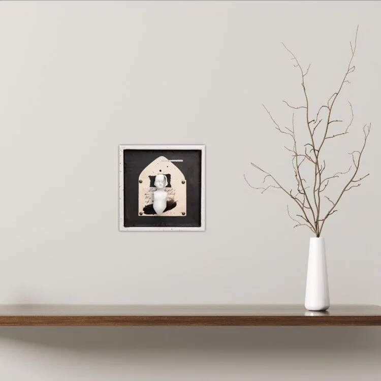 ED543776-C279-409E-9007-5198EA91FE95