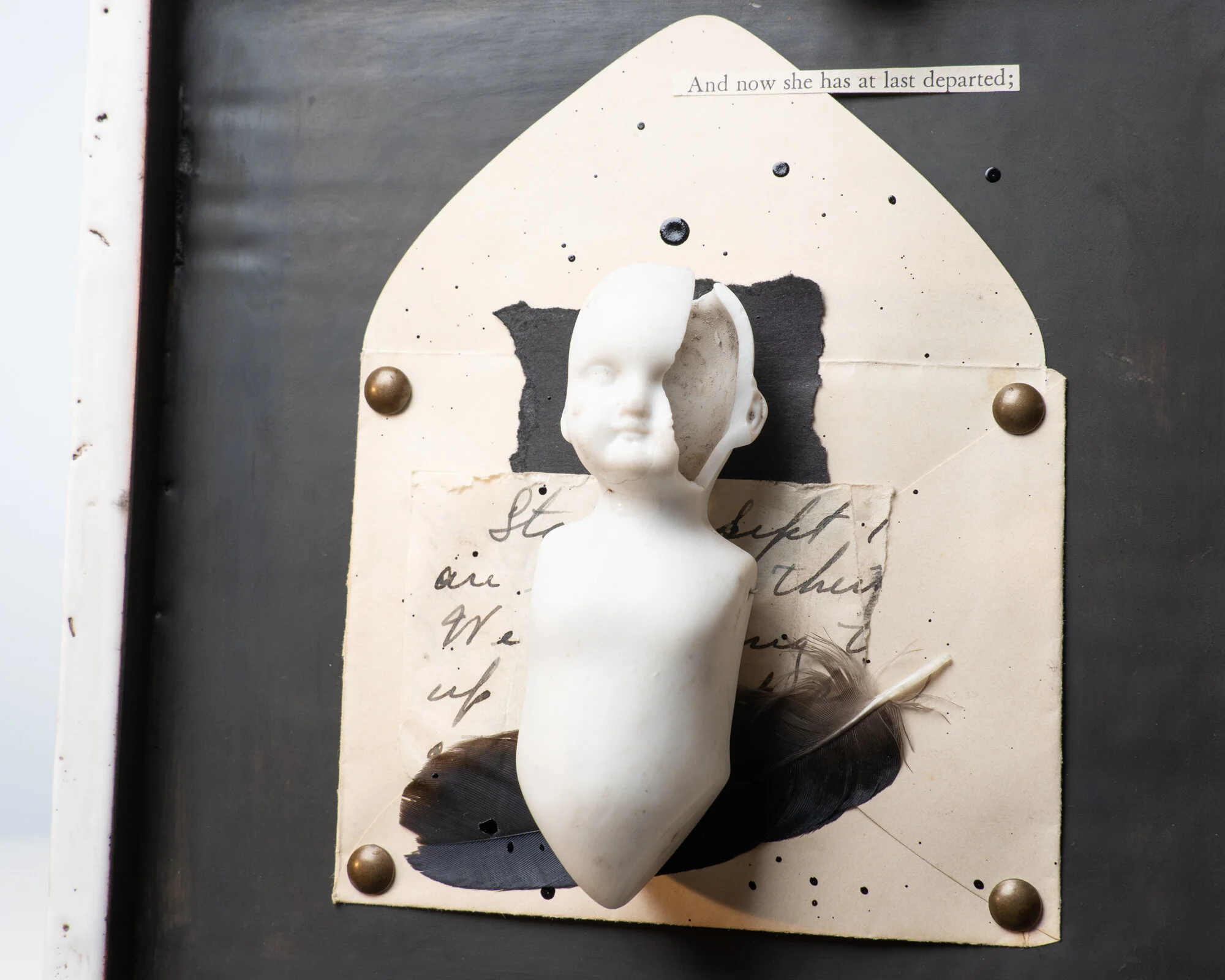 7BC4ADC9-2245-47B6-BF27-D5F5AFA7611C