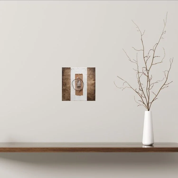 B2C03B5C-9763-45F5-A1B2-BAD9381917FD