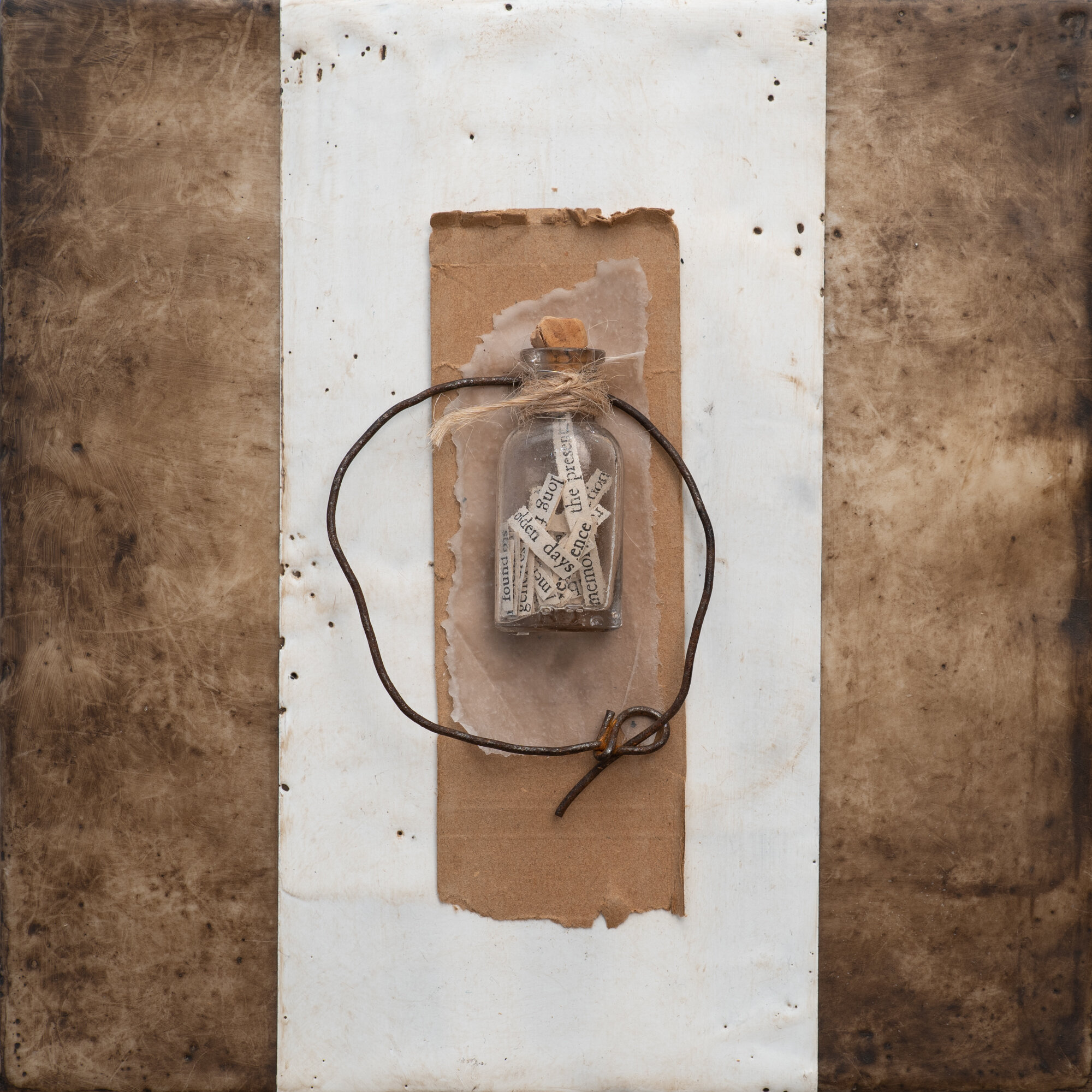 A572CA2B-B7EF-4F57-8052-B57F4D36BF86