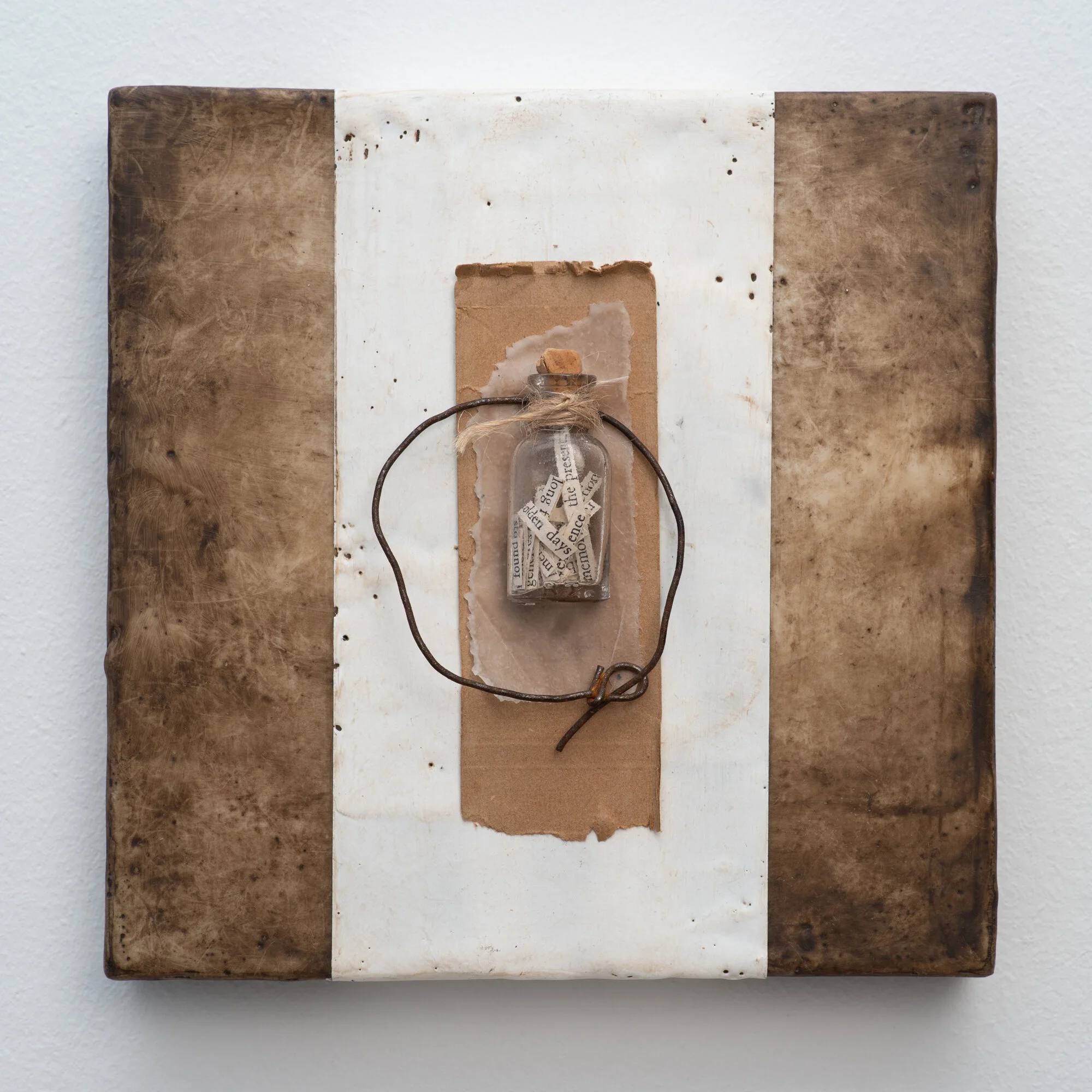 38081863-116F-478D-BCFB-C95B11F800BA