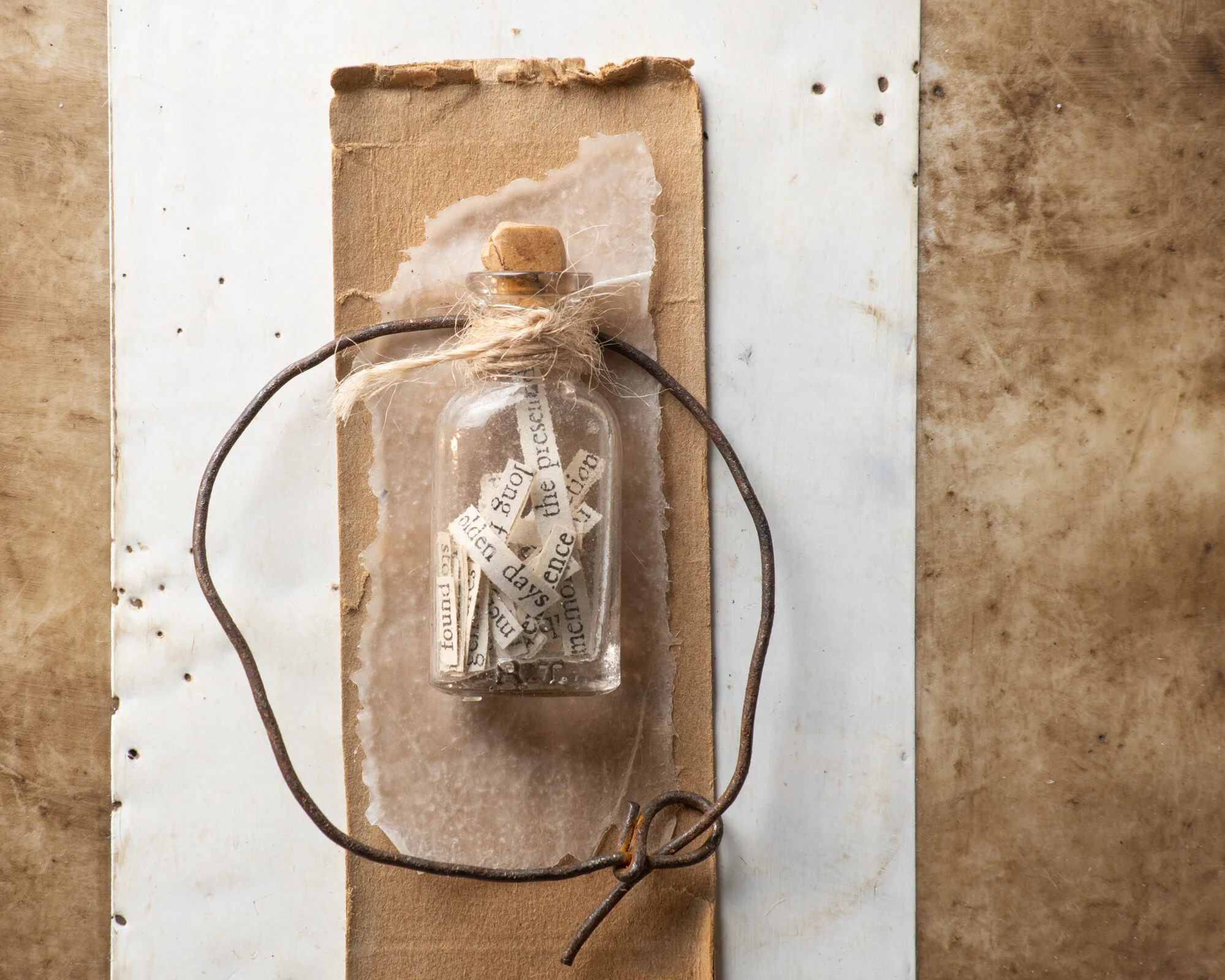 603269A4-32A0-44FD-ADB0-E578D32F188D