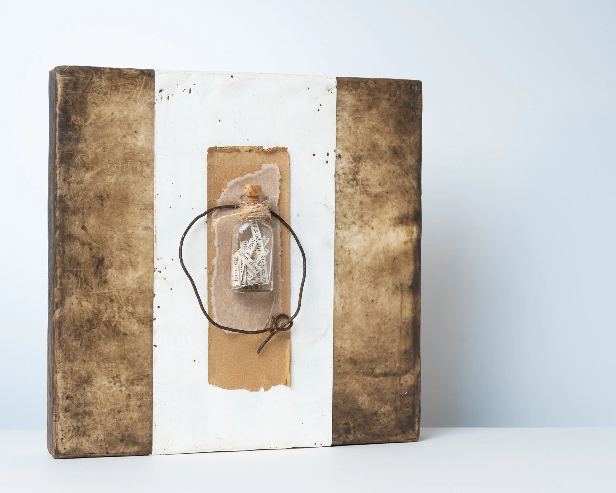 6D8AB3C8-DE5E-4507-AC76-7C7A48110F18