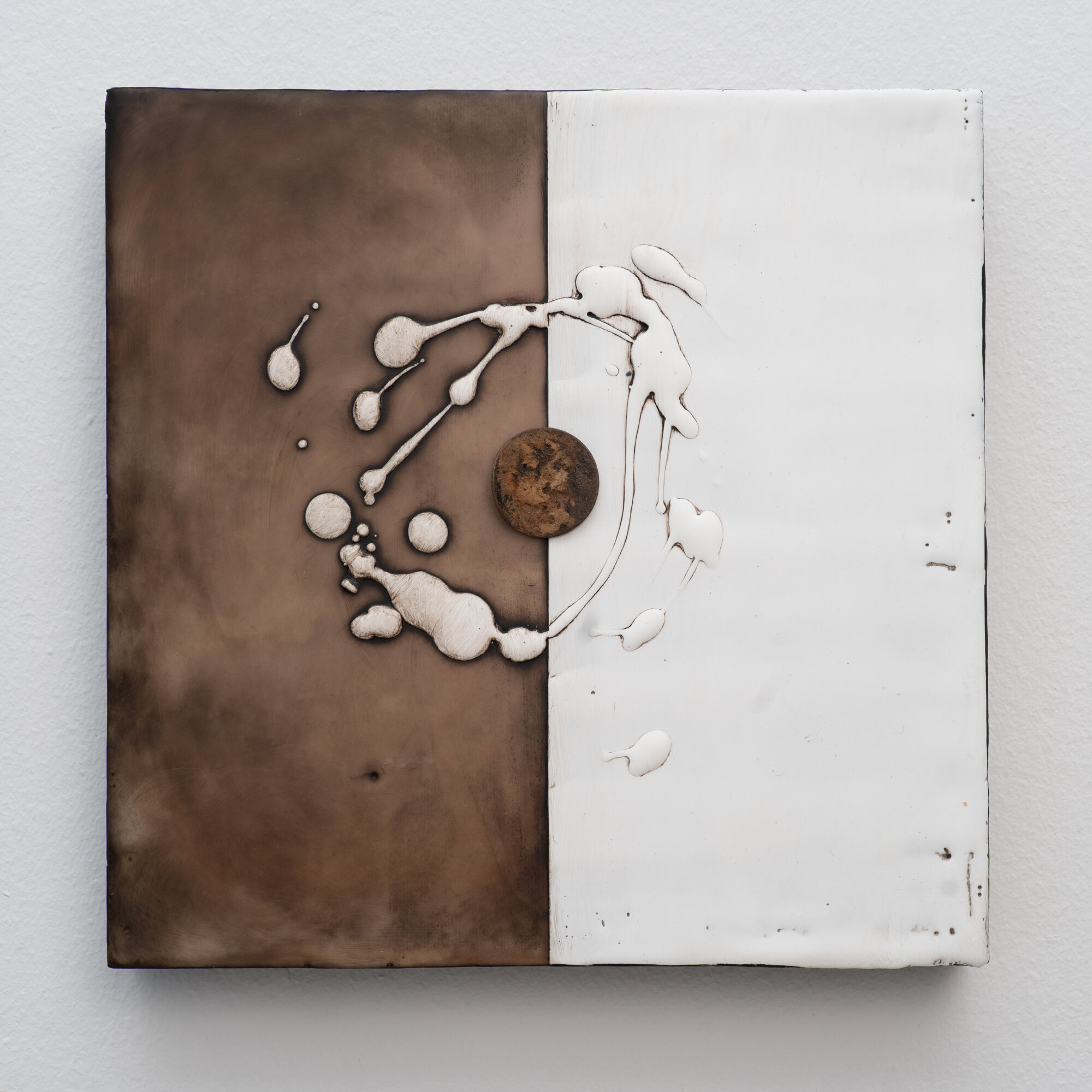 BE24F7B0-53CF-4359-9DA9-FEDD22C55681