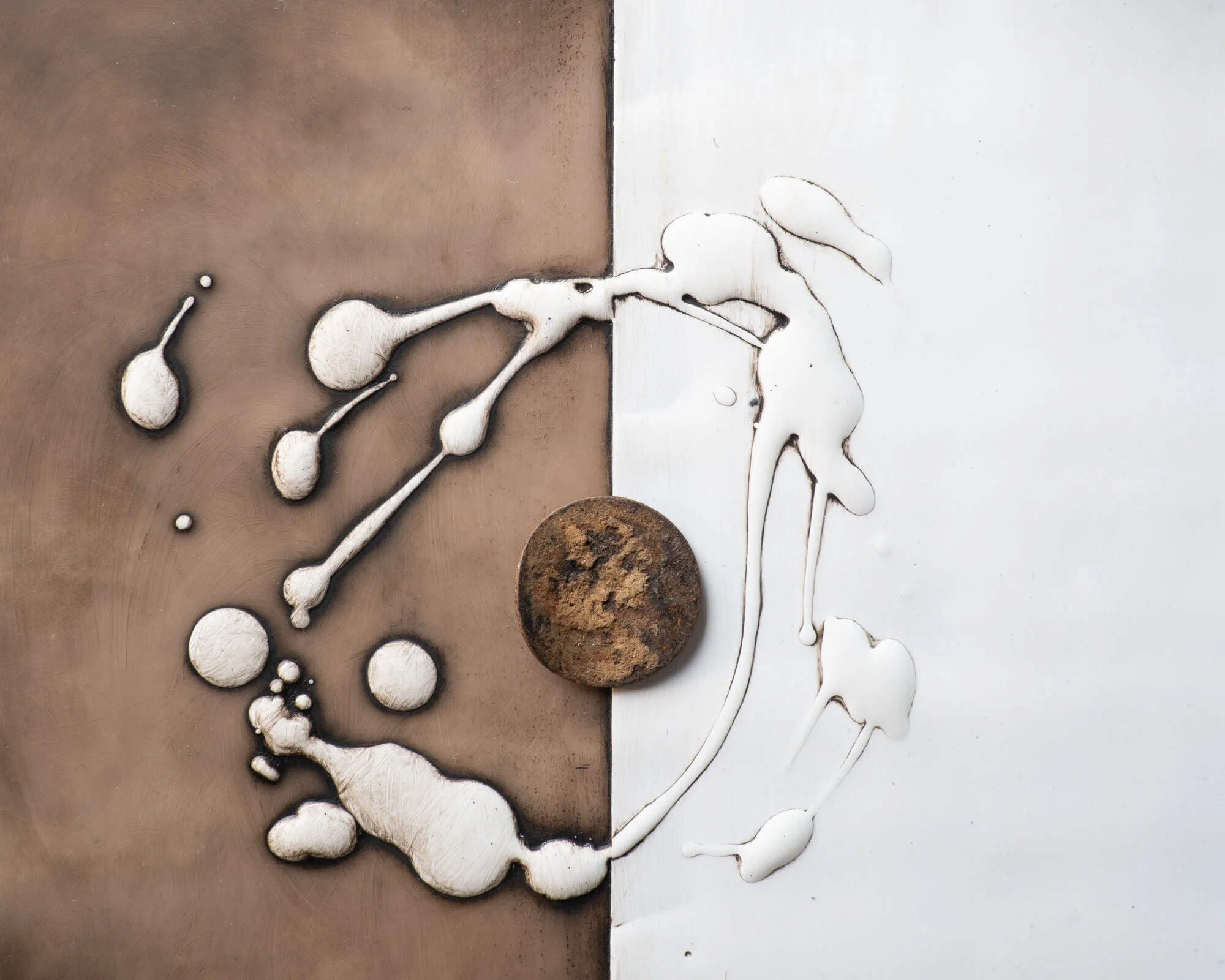 62A4F505-40F8-4639-B521-CB4FDE098240