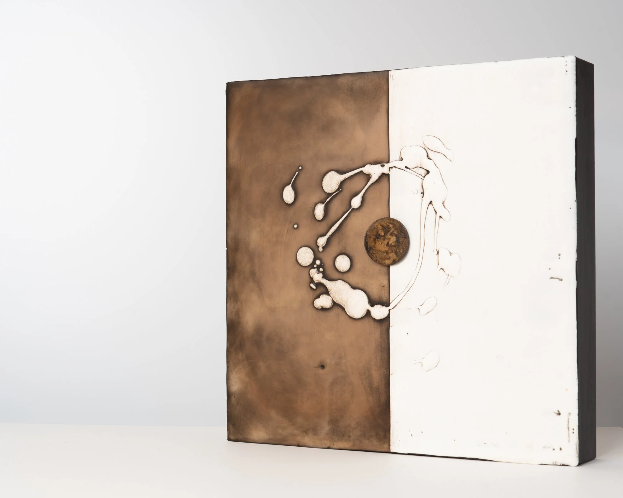 46A23C25-C25F-4488-954A-149F928E8BF3