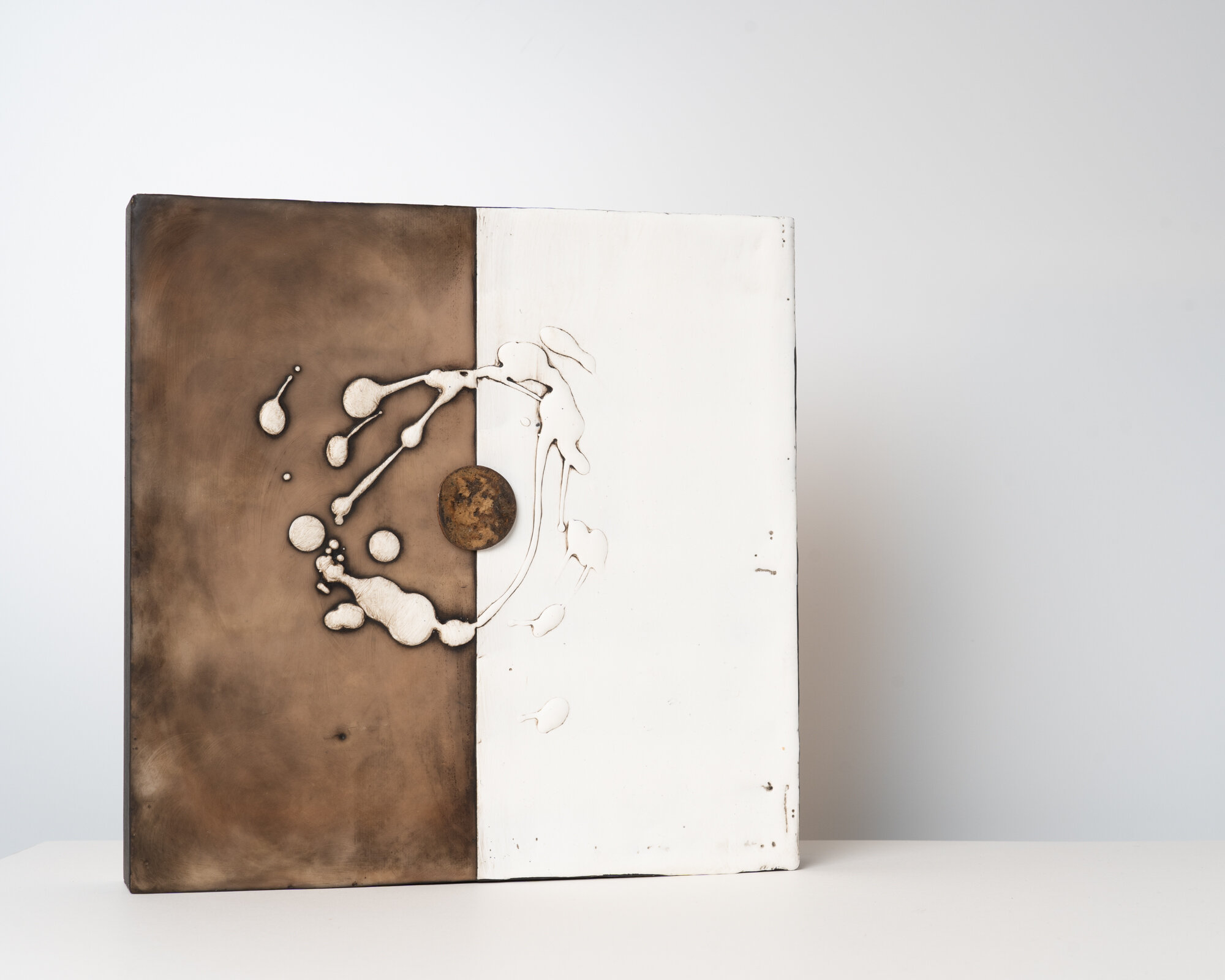 97CE9688-4347-40CC-9C8A-03C99E6D6588