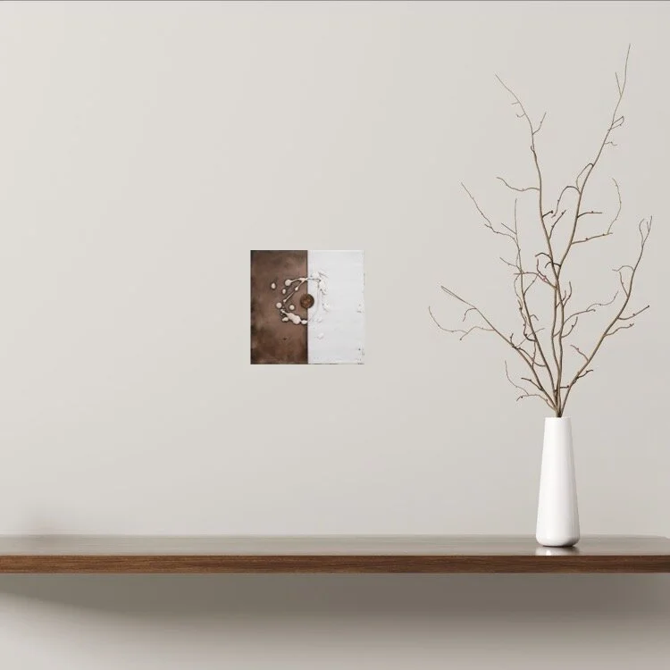 6910DDF5-6921-4969-874E-558EABD3FCEF