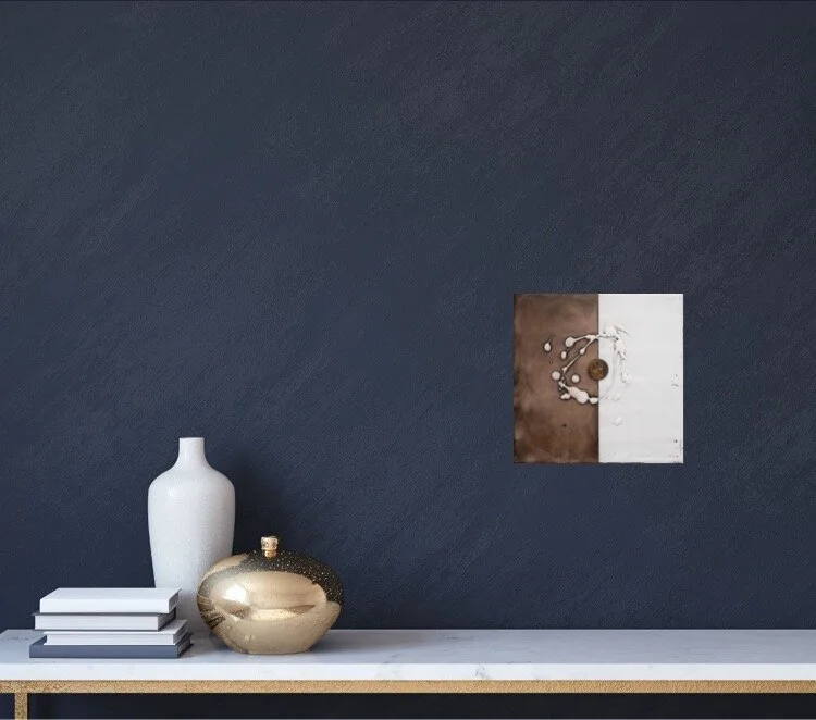 CBB7627F-1344-4C06-81CC-1F606D172E04