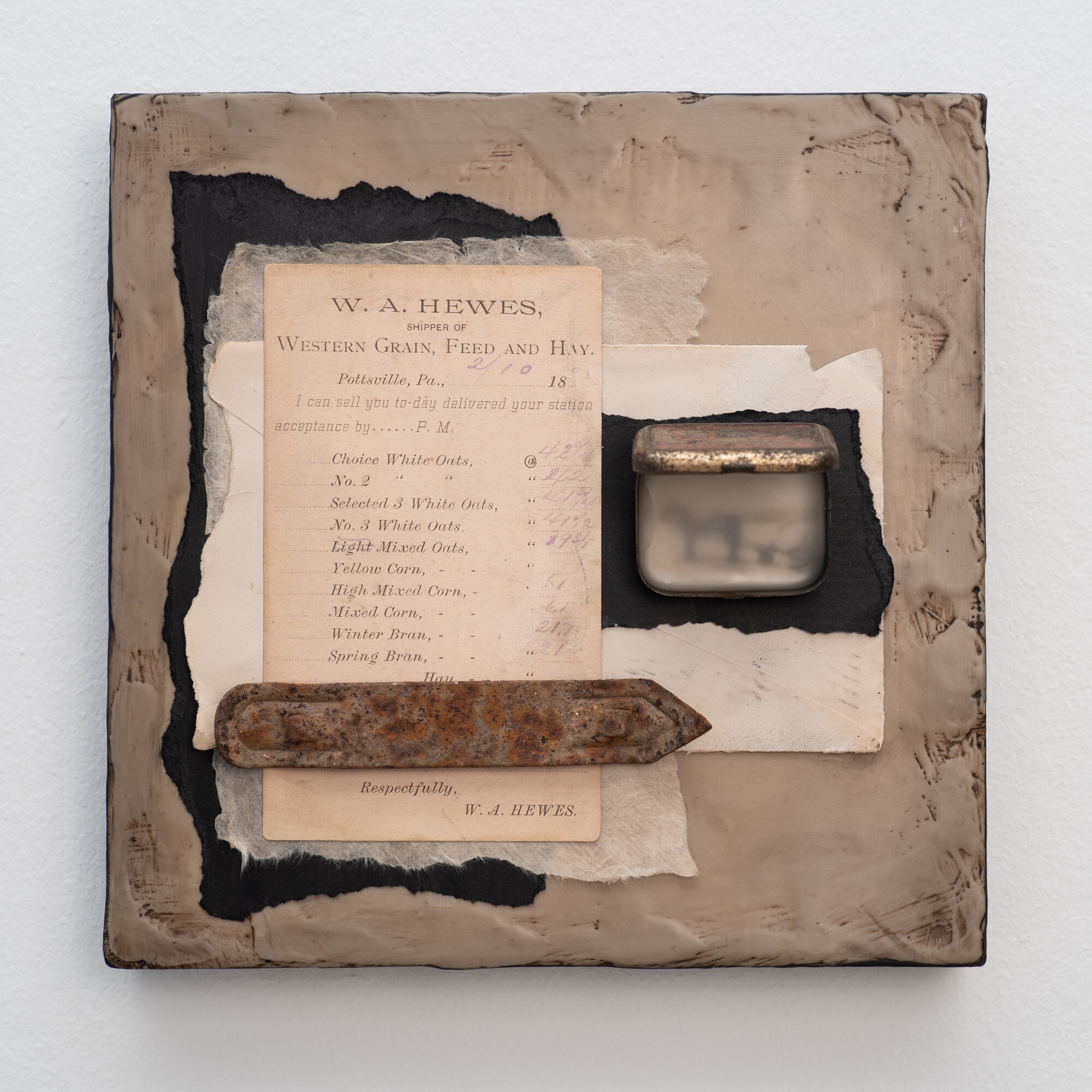 A0D3C1E0-949E-4299-B8BD-3060C49CD32B