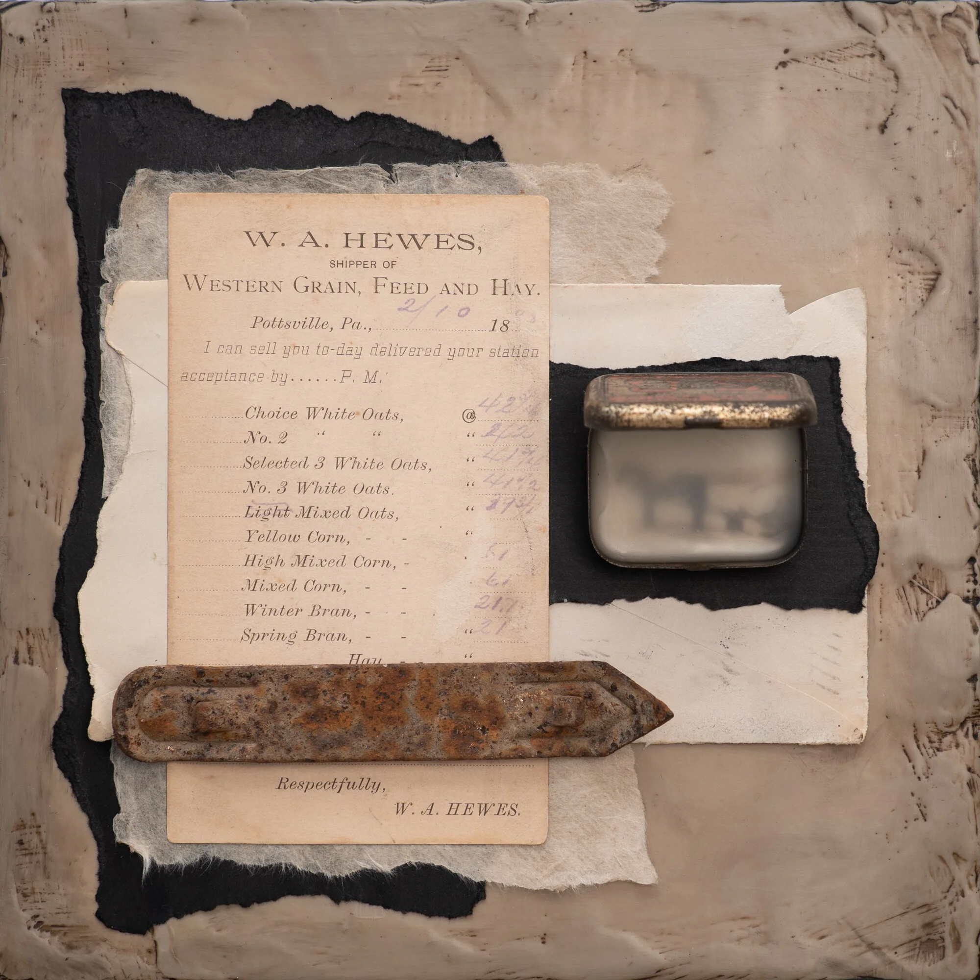 DF18B770-E7B2-431D-B1F4-ACC3BB9769C6