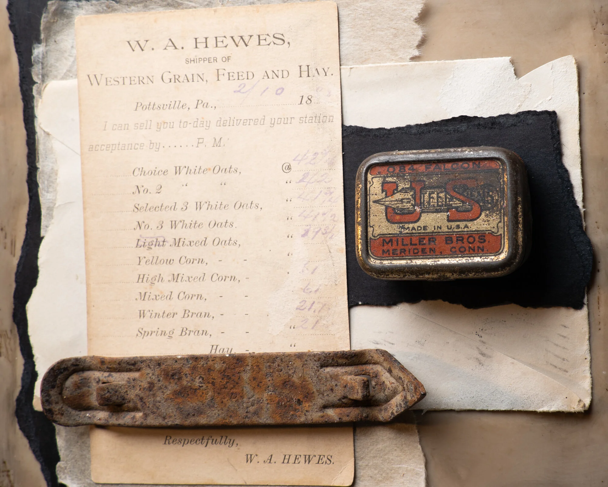 9D01923B-03DB-4FBA-BA30-C21556C33AB9