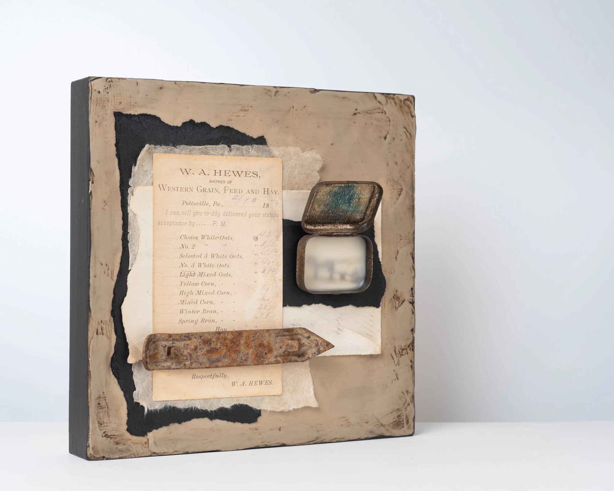 78250403-4A20-40DF-B6D8-3CC31166B9B2