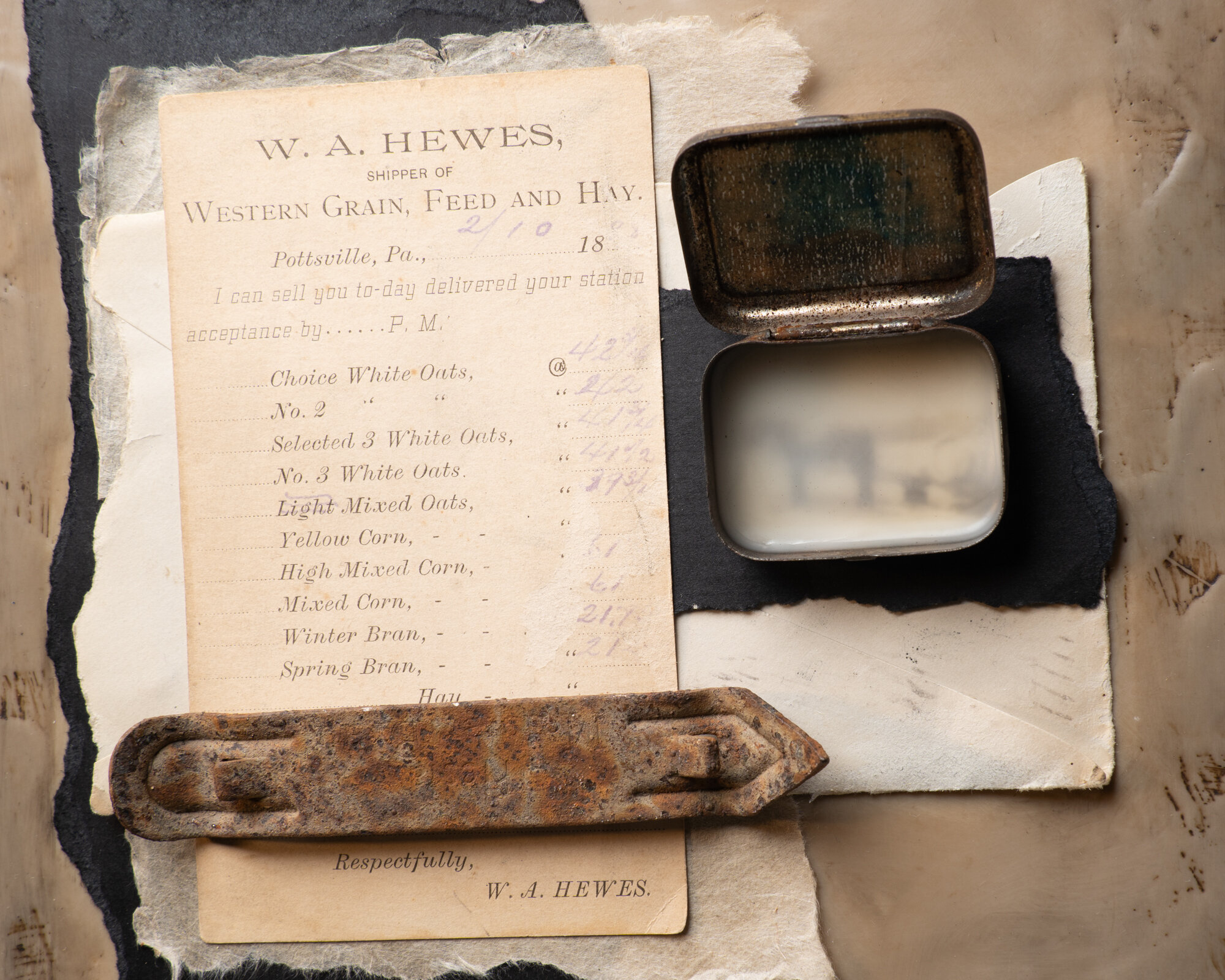 85DDFF6A-E8A4-4478-A8AA-CBFB2C697010