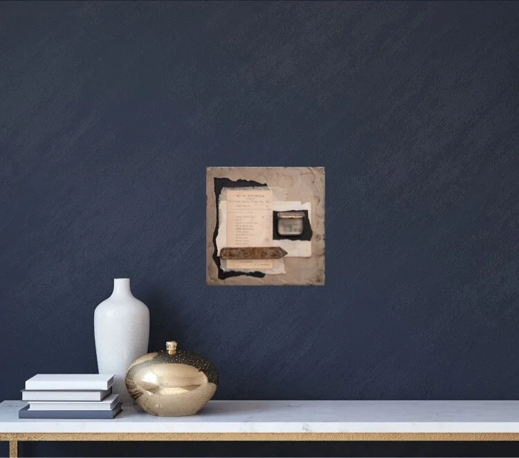 C2490CEB-6BEC-4BC8-91DA-F9EBCD6ACCF6