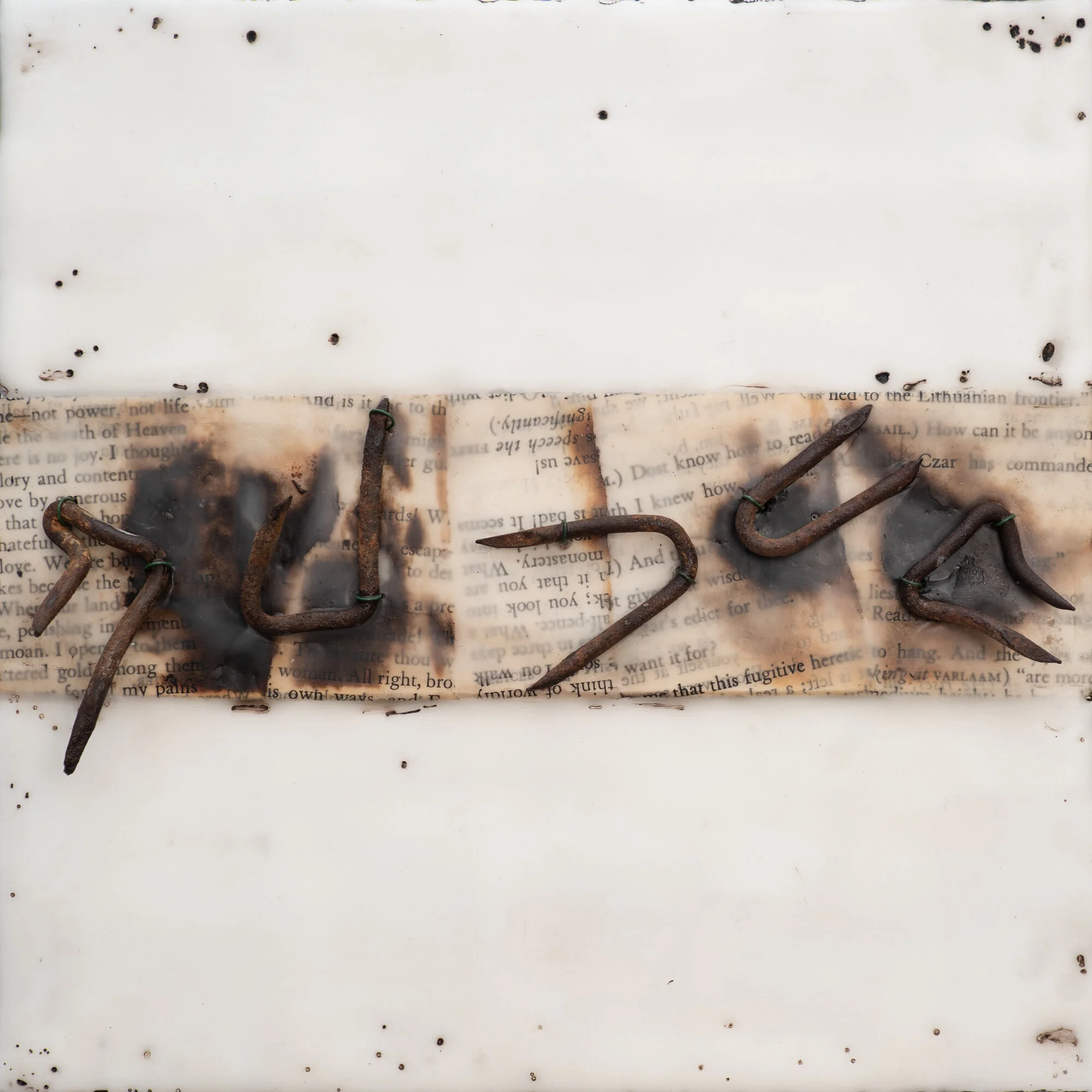 5AC79711-100D-4D04-8E15-D41D075098C4