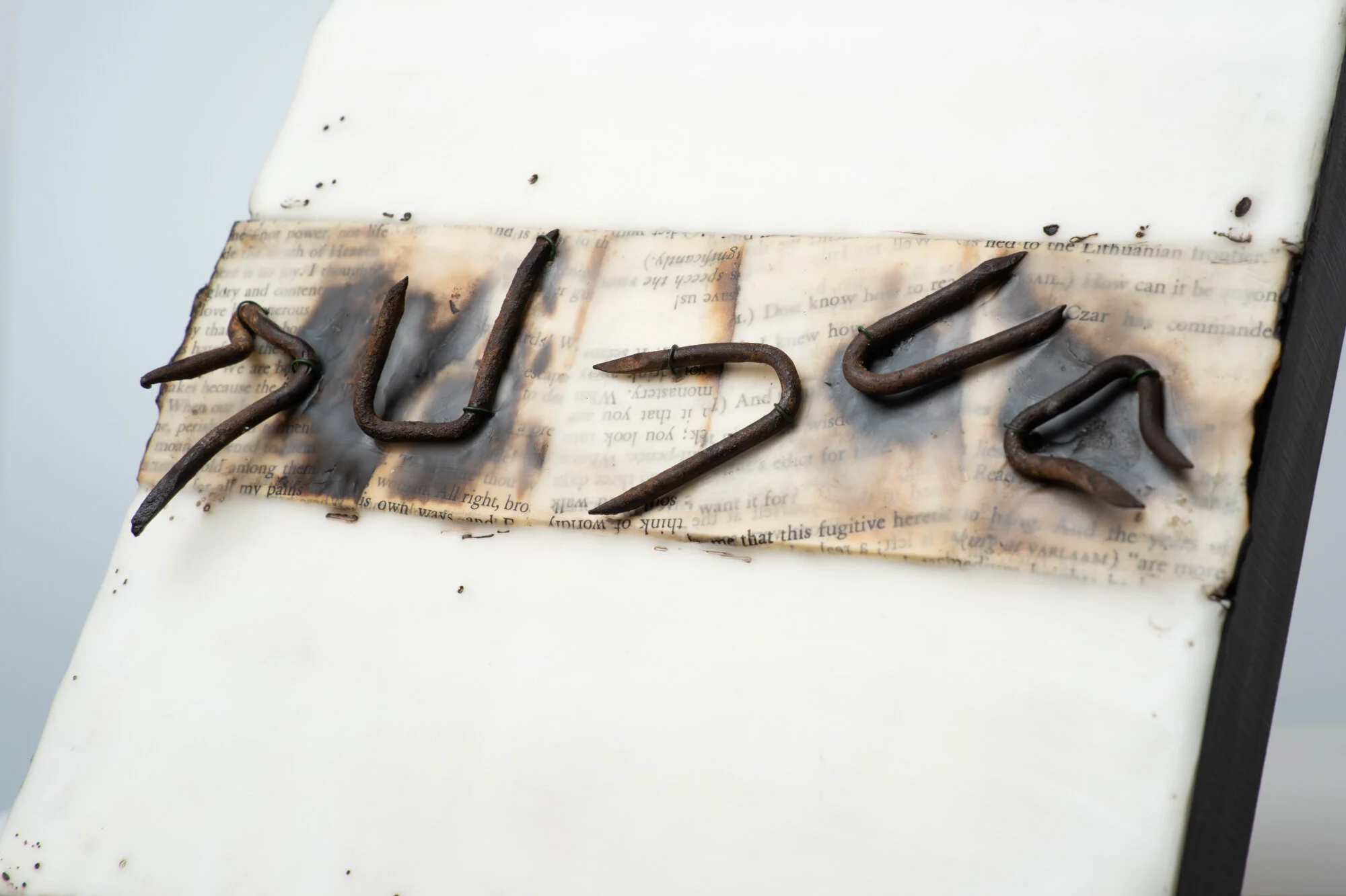 565AA037-85AC-4504-B978-7B352373B824