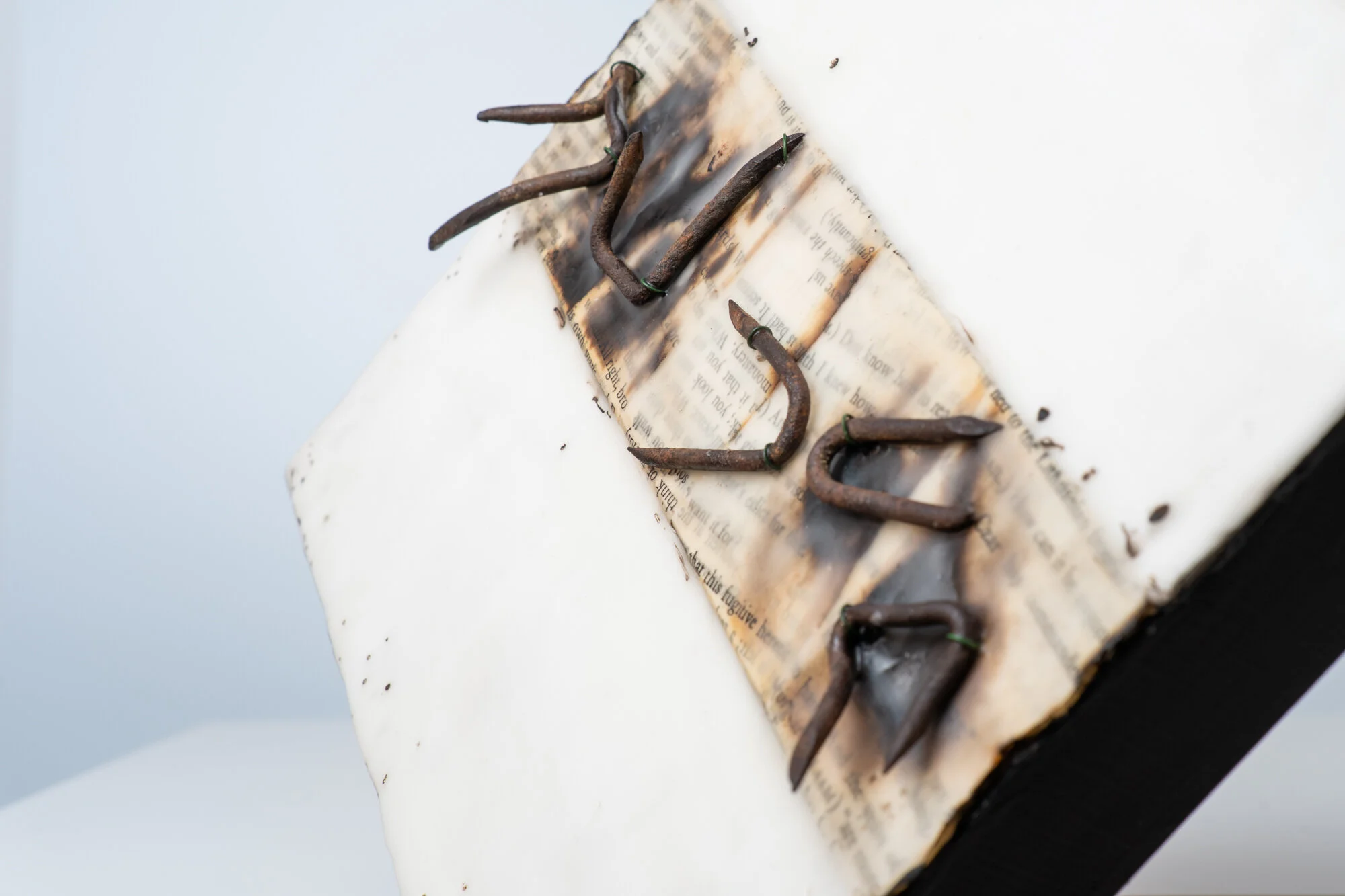 D5BED5A8-FAA5-4EE2-A94A-F935E505F448