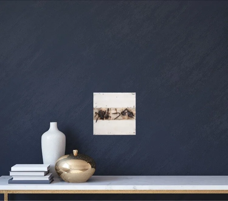 A254E3F8-97FE-4168-9C8D-46CD58B3560D