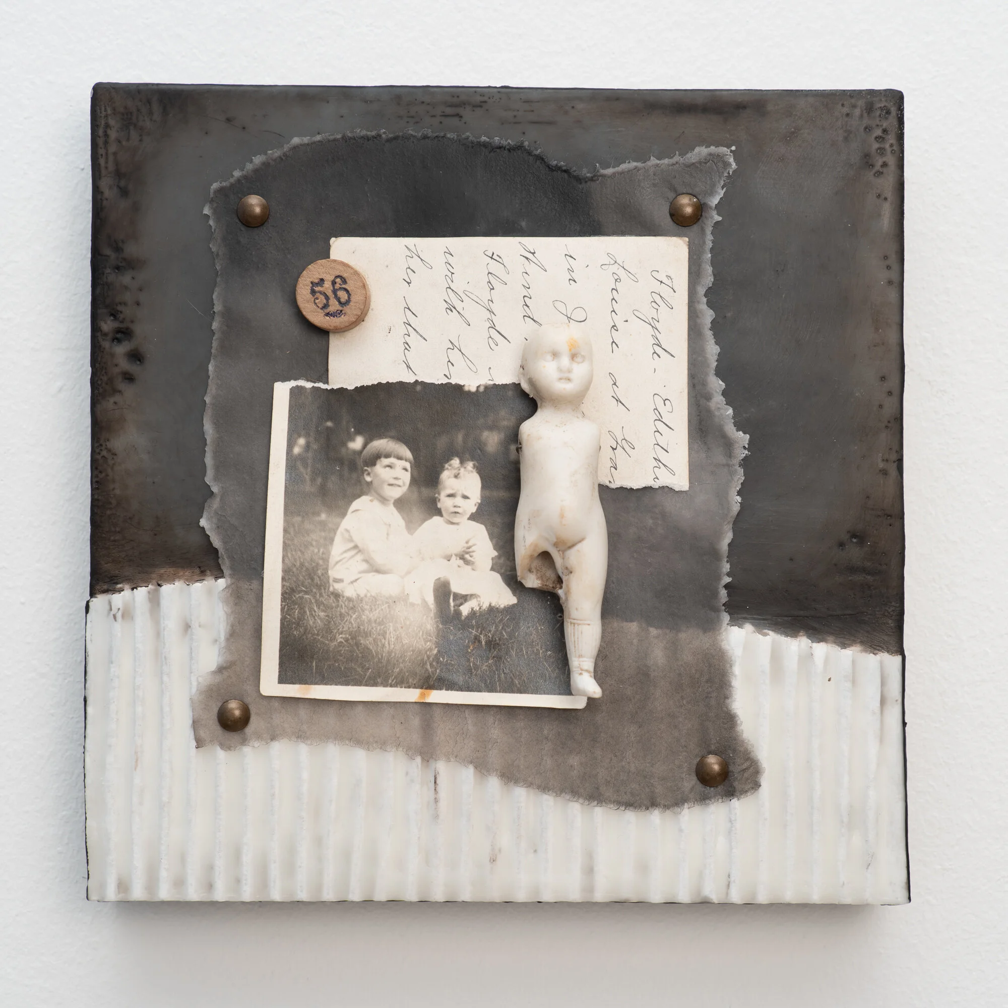 EDAB3F6F-0E00-494A-9DB4-470B4E8EABB0