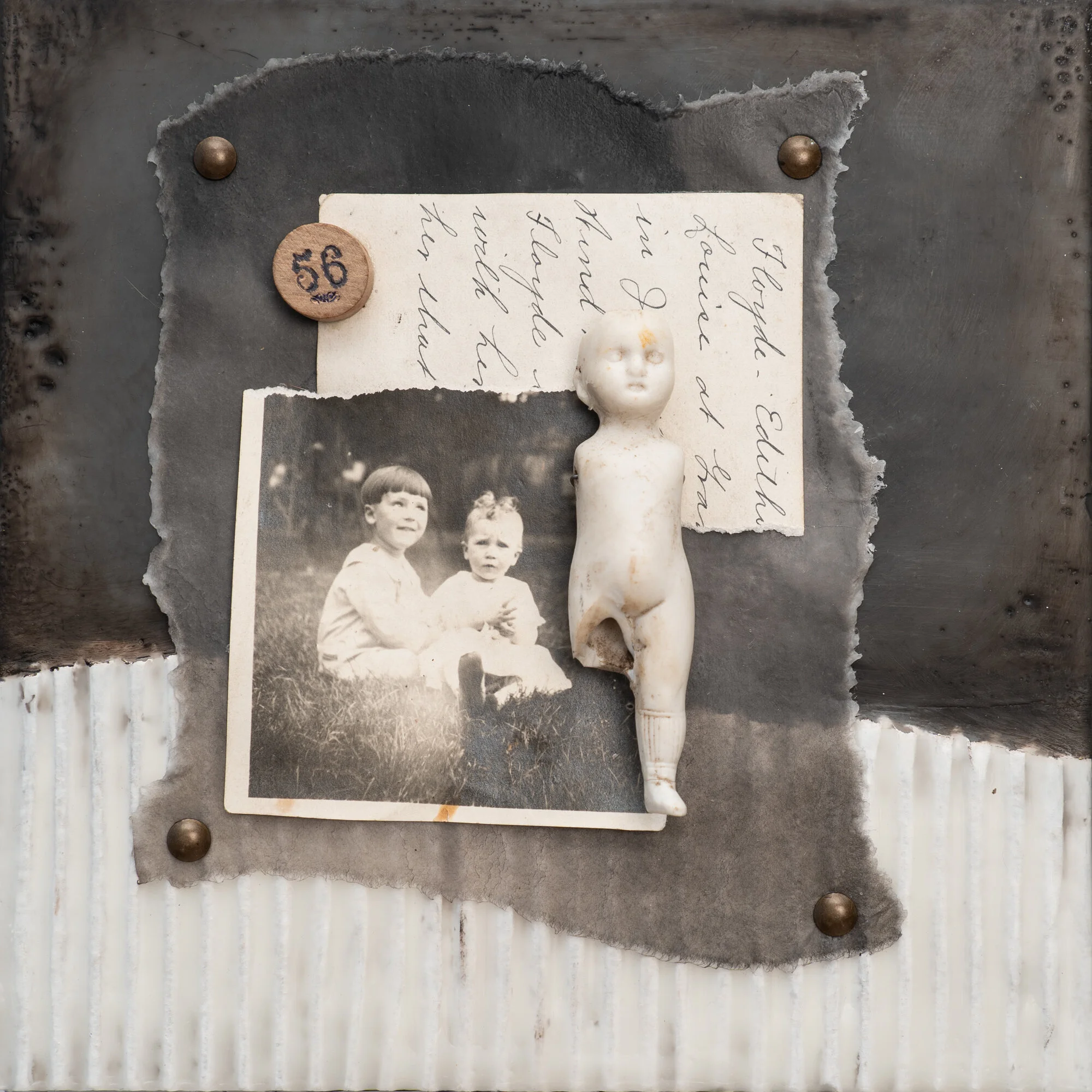 73AA6720-83F6-4F10-9CF9-AA428B3F887E