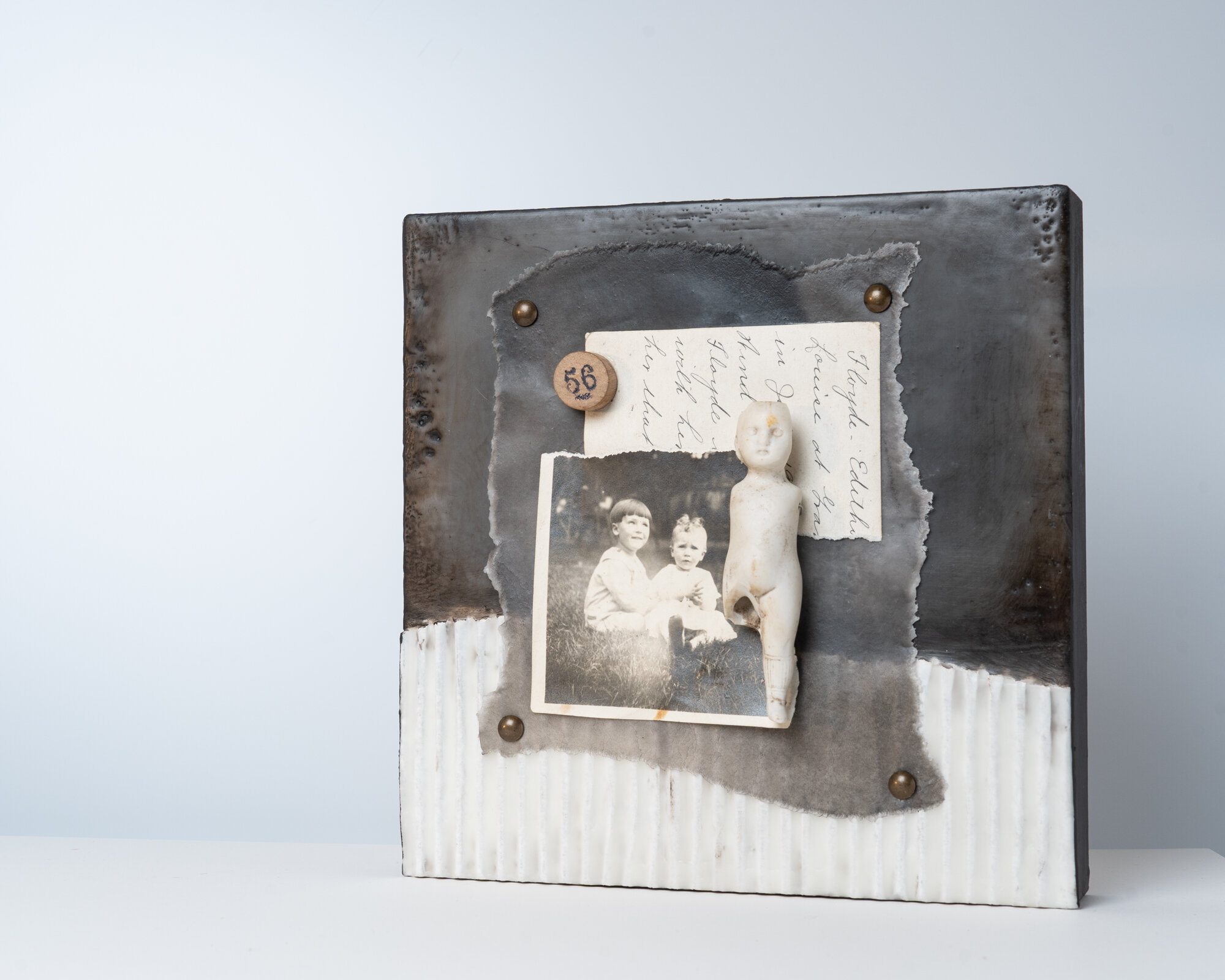 E39CA982-2FFE-4A93-8385-B9608F8F0EF3