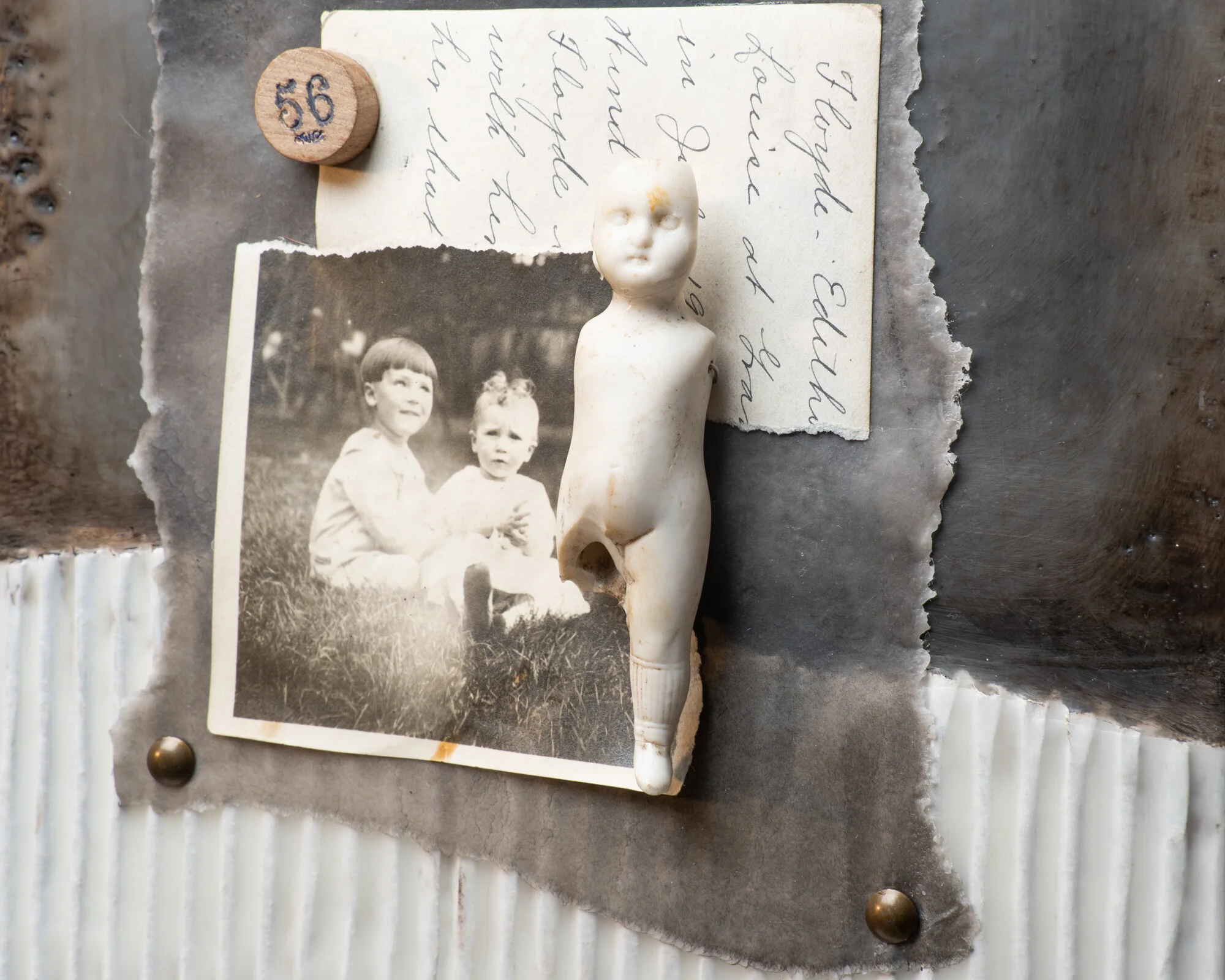 2C46B6AF-239E-4ED0-939B-EDD05205DBC1