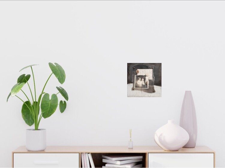 45A6004D-EFD5-456B-BB72-F35582DCBB64