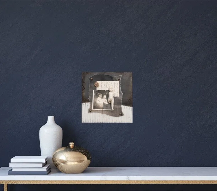 832C86DA-A595-490D-AA60-CEB5799B41CB