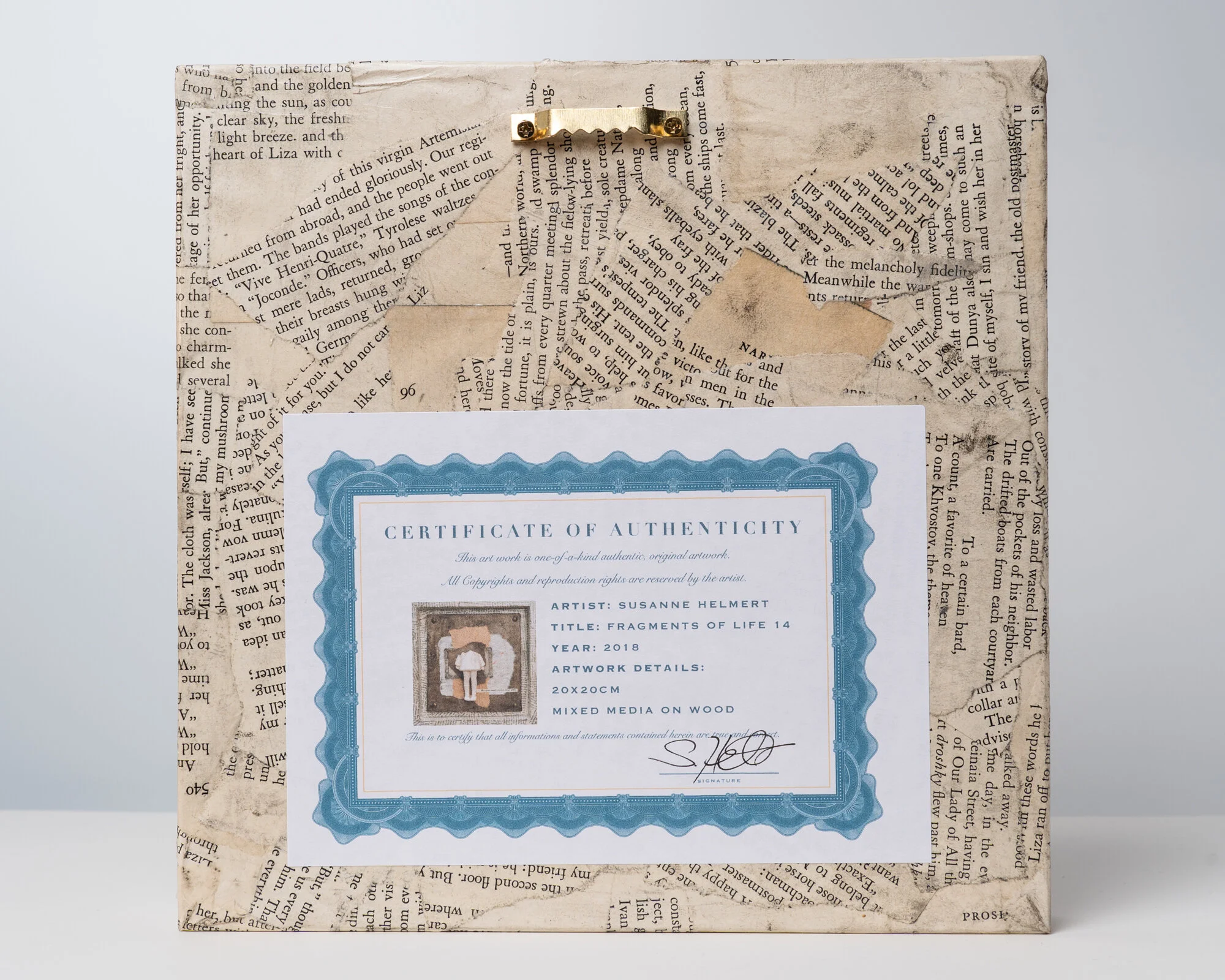 1E5F8237-B152-4515-A67D-7B39F4B0FED1