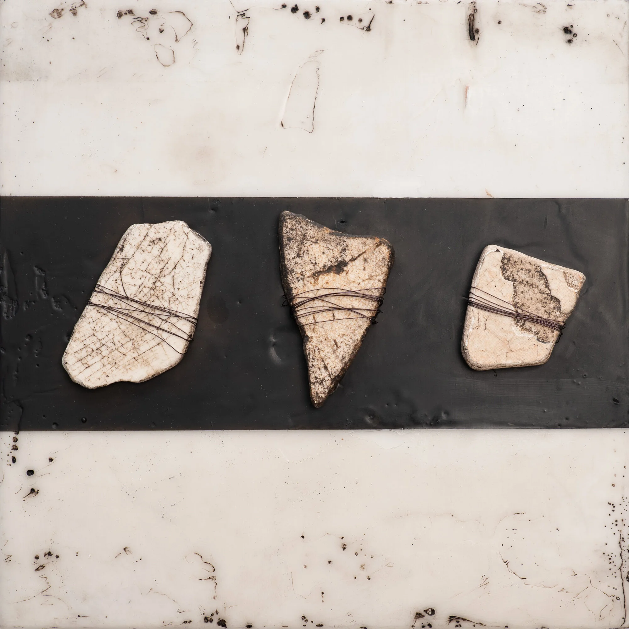 89ED8D29-07FE-44FA-A2B5-F2664215BDCB