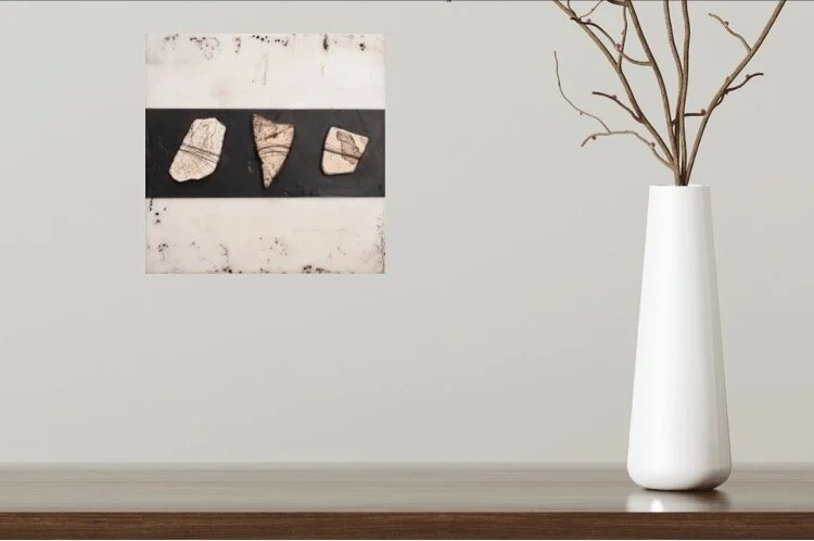 071E315C-F7AD-44E5-9BF9-3524AE46AB8C