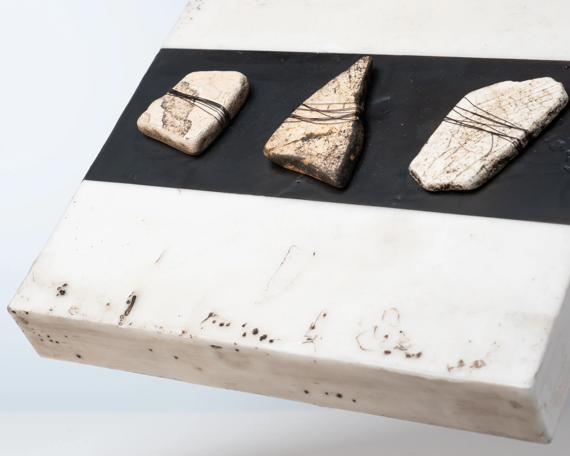 9D2D1310-79C9-449E-B299-11BD90D38ECF