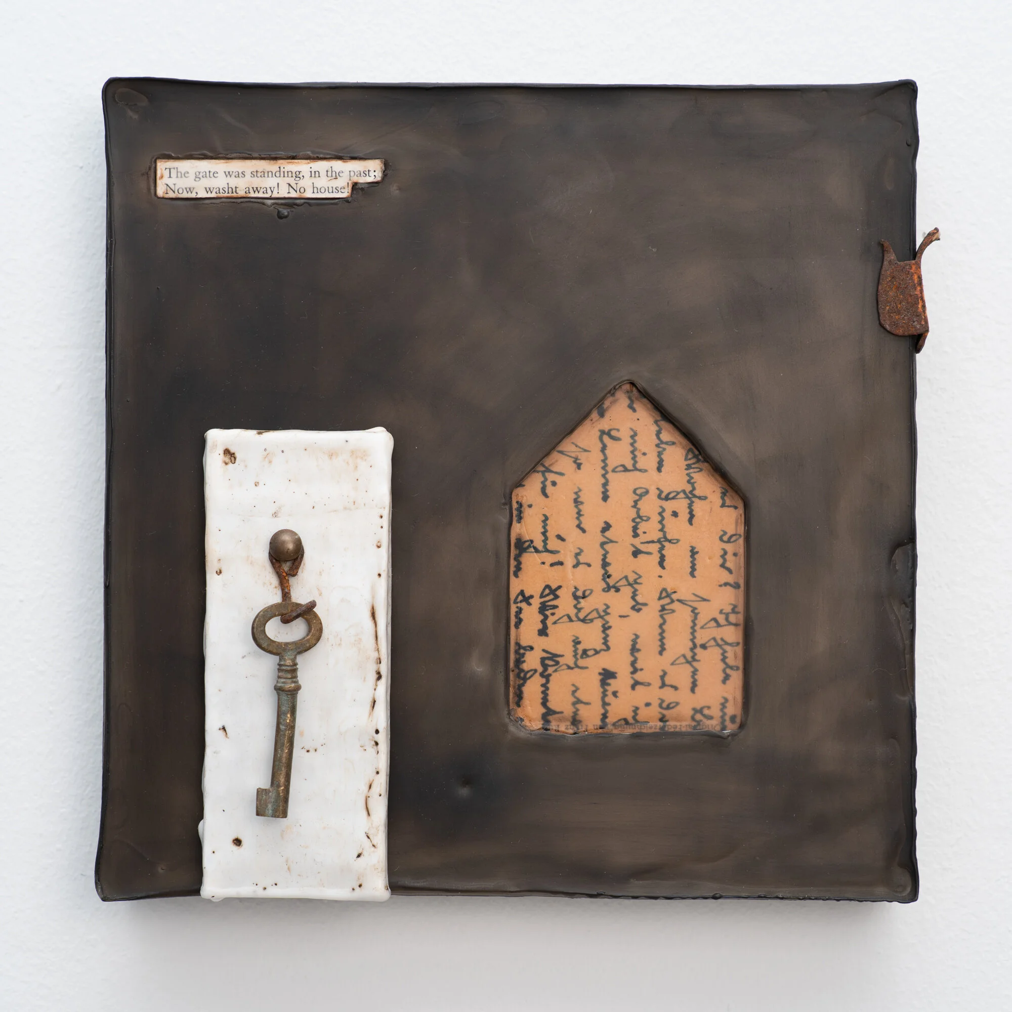 954F9853-654F-4408-85E1-04F4E9D956BC