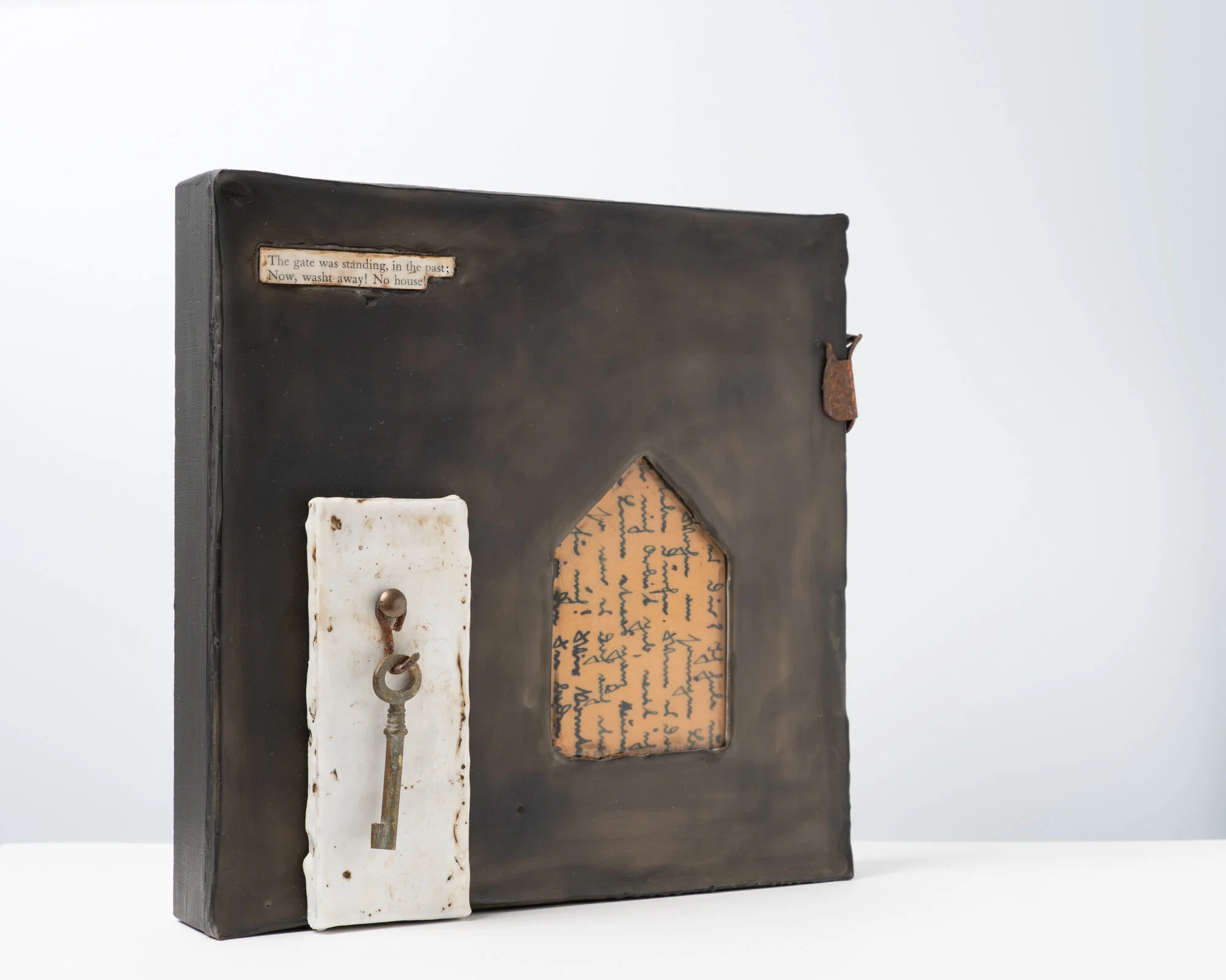 EF86A164-E9E7-4413-8FF3-44C9C9461F03