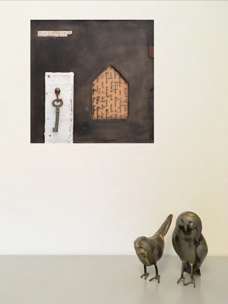 7FA1AC18-6E05-40B9-B798-2EBDECDEE6F8