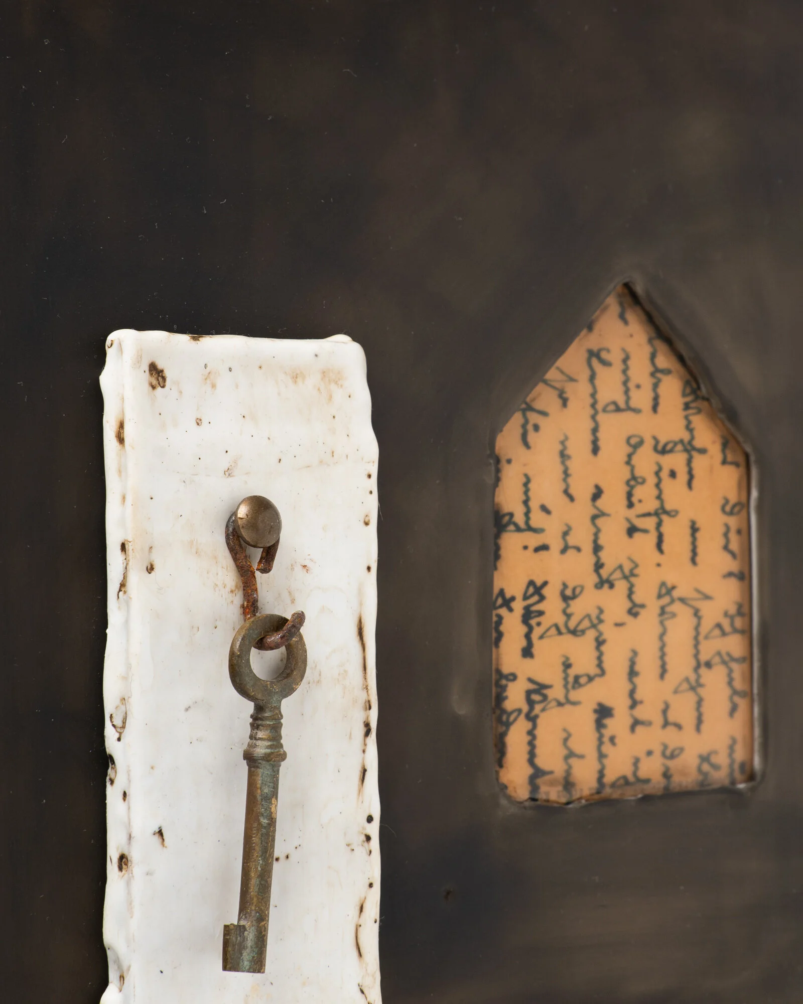 B862F129-AF26-4611-8DB1-69E54946D3E3