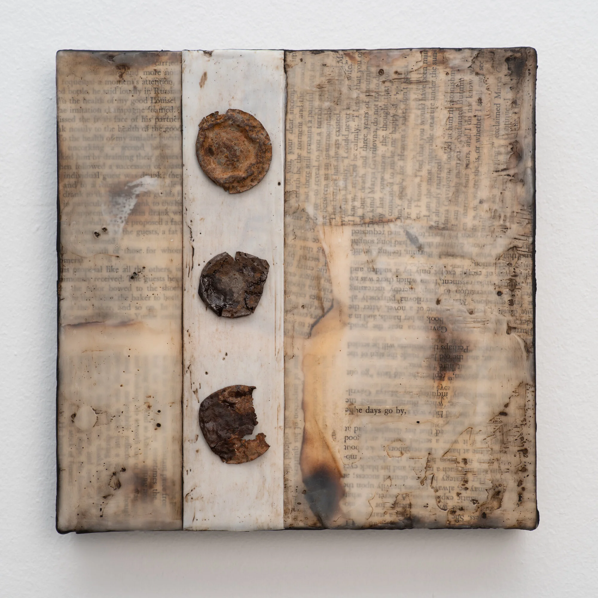 3909E7DD-F5DD-444A-8052-4516688466A3