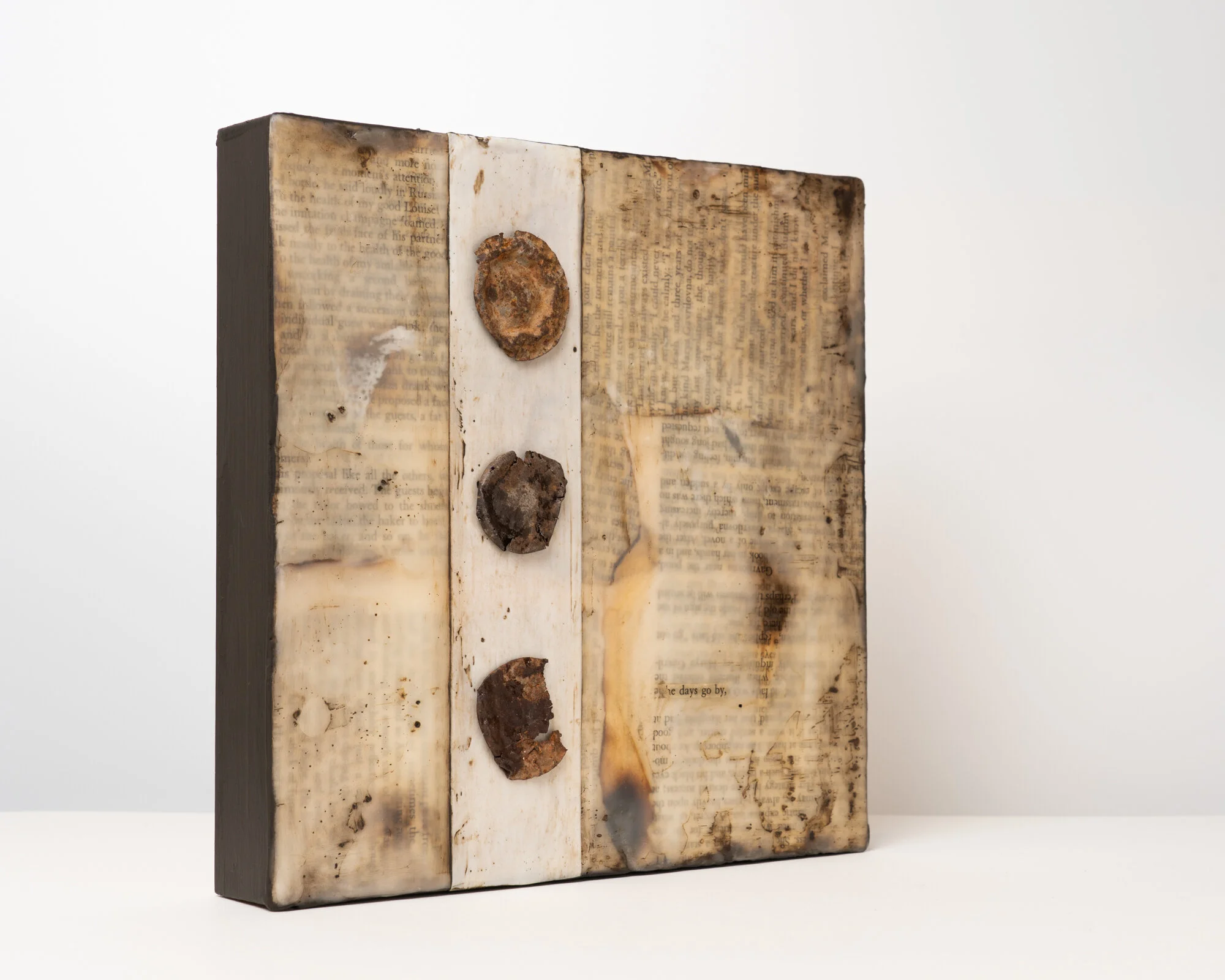 35261543-9D03-43A1-B5AD-A35218A06078