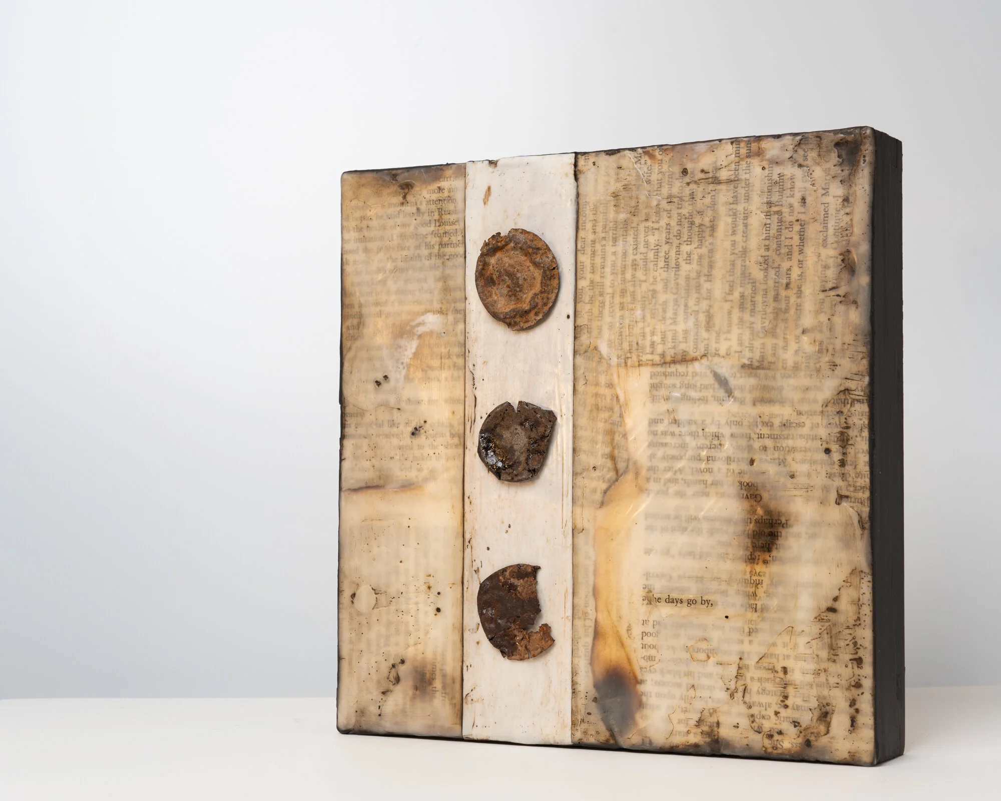 7522F58F-F797-4AC8-8805-149057C2EE29