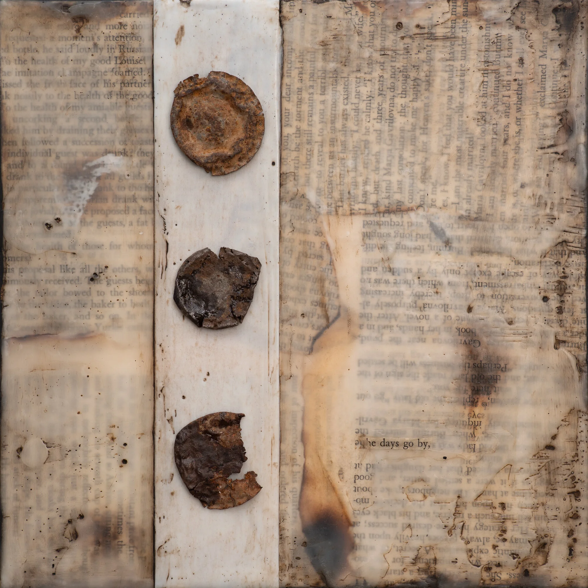 8F32F99B-F421-4F27-9499-28834071DFC9