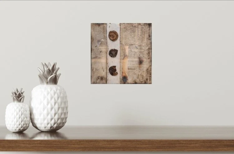 070E7AF5-3F3A-4105-A01A-3EC2BE43E91D