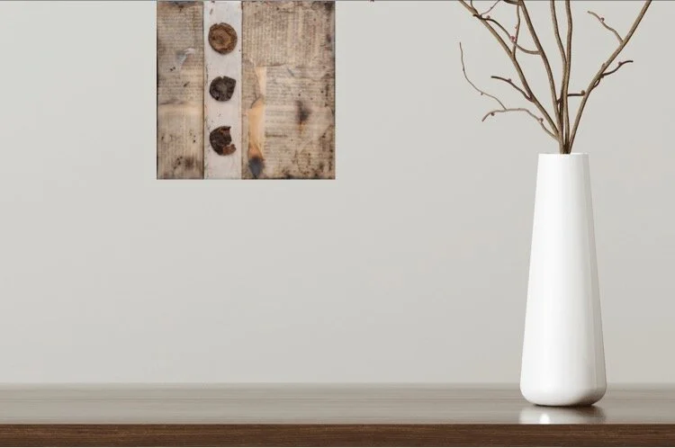 003BAAFD-6B43-45D7-A728-B0F941EFAA79