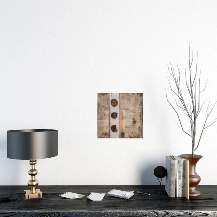 FD9474F7-9D84-4AA1-81B3-42BAF828ED30