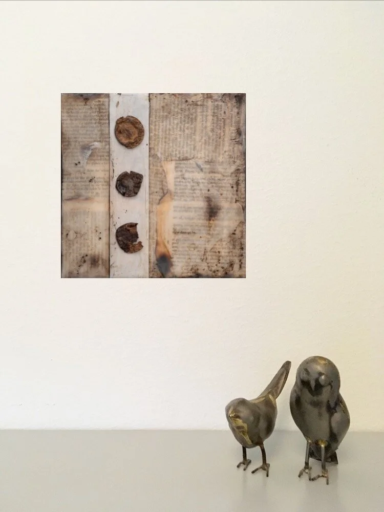 C80F91E5-5A8E-4FE2-9F86-0B176AE19821