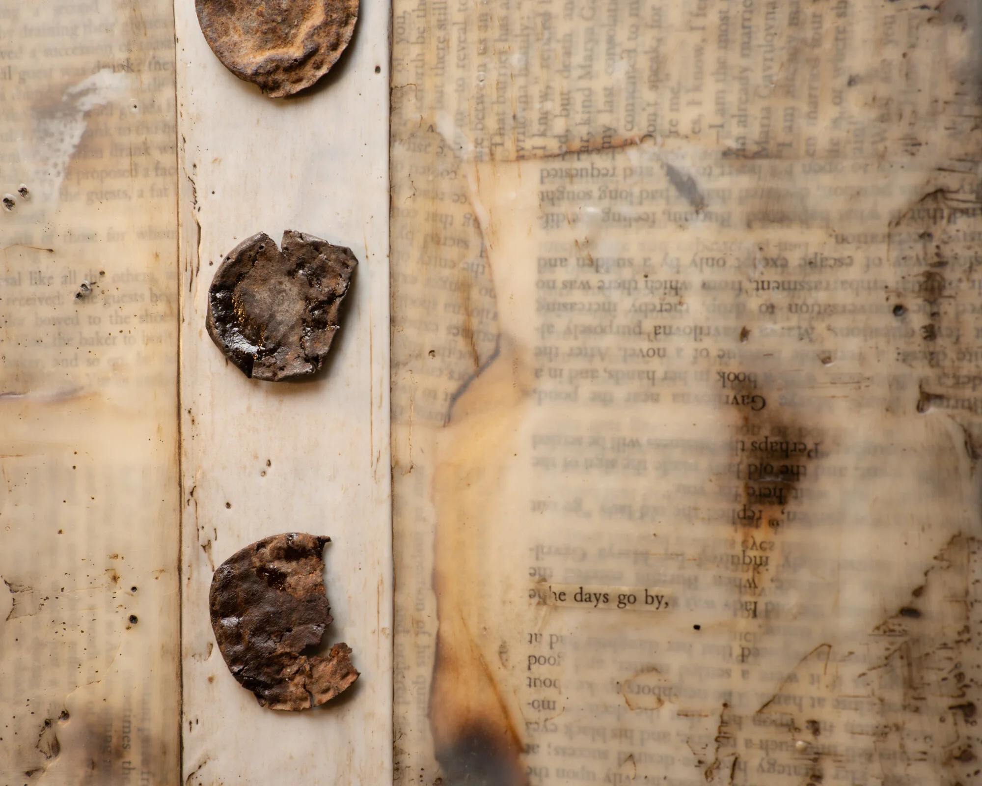 8263D982-D44B-43CA-A08C-8DED51F82C51