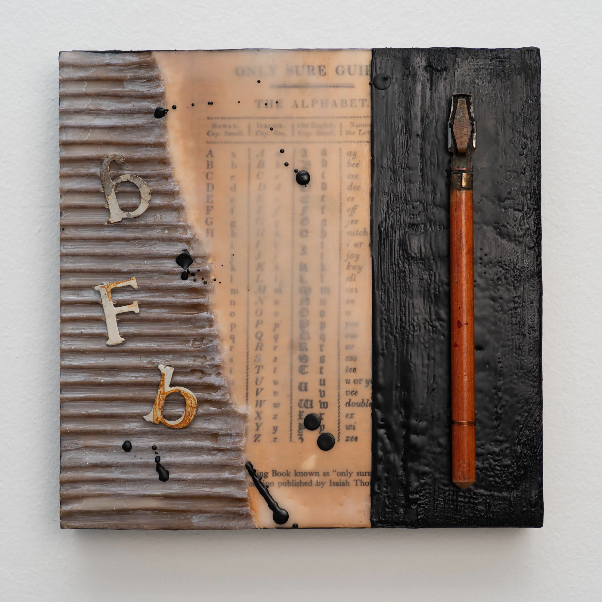 85E71A77-8AA9-4BDD-8FF6-B77989D3E1A8