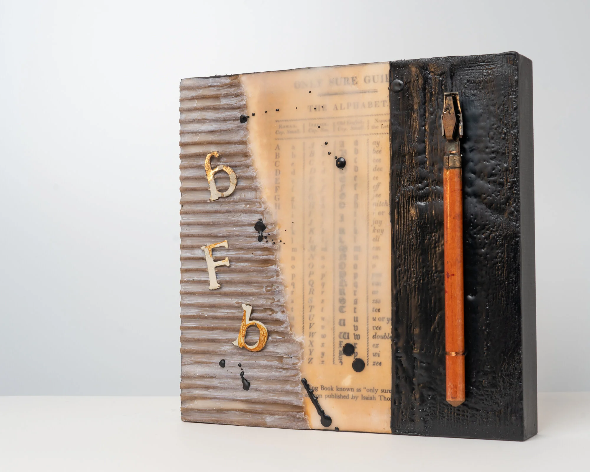 4A917F01-E1A2-46D1-8717-097E749207EA